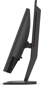 BENQ ZOWIE XL2411K (4 / 13)
