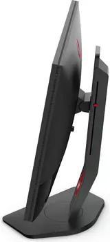 BENQ ZOWIE XL2411K (7 / 13)