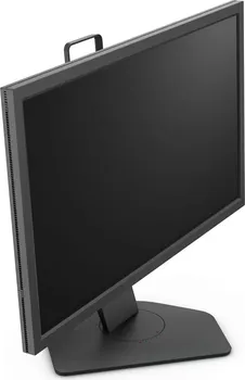 BENQ ZOWIE XL2411K (8 / 13)