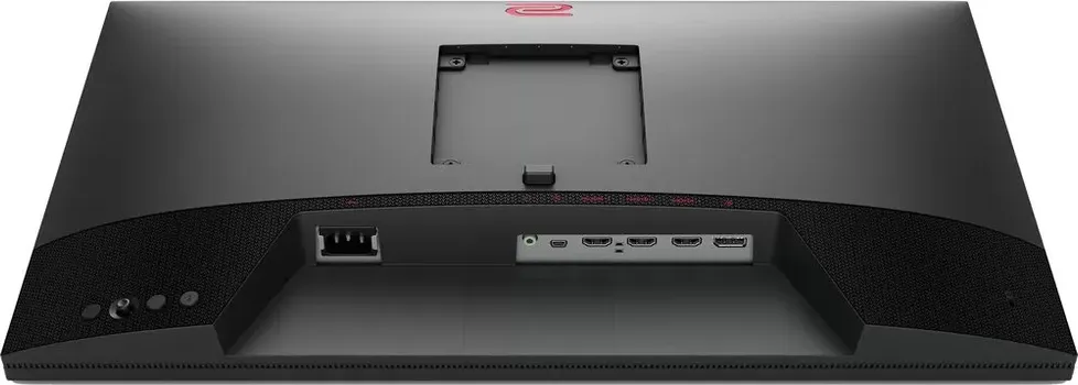 BENQ ZOWIE XL2411K (10 / 13)