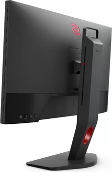 BENQ ZOWIE XL2411K (11 / 13)