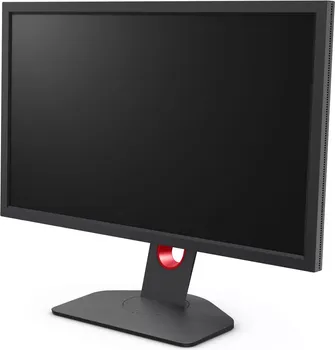 BENQ ZOWIE XL2411K (12 / 13)