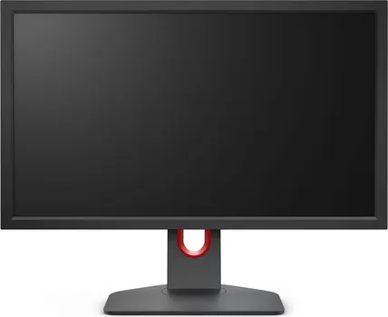 BENQ ZOWIE XL2411K (13 / 13)