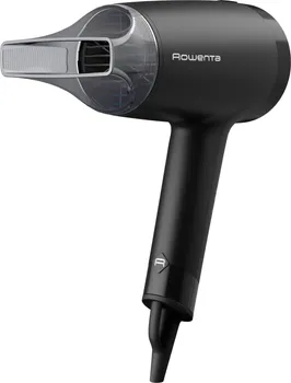ROWENTA FEN ZA KOSU CV1803F0 (1 / 14)