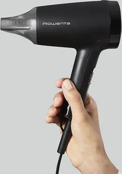 ROWENTA FEN ZA KOSU CV1803F0 (2 / 16)