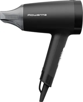 ROWENTA FEN ZA KOSU CV1803F0 (2 / 14)