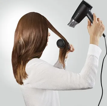 ROWENTA FEN ZA KOSU CV1803F0 (4 / 16)