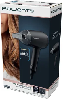 ROWENTA FEN ZA KOSU CV1803F0 (4 / 14)