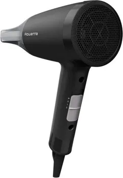 ROWENTA FEN ZA KOSU CV1803F0 (5 / 14)