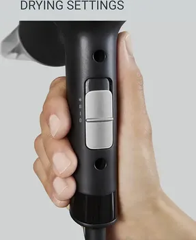 ROWENTA FEN ZA KOSU CV1803F0 (6 / 14)