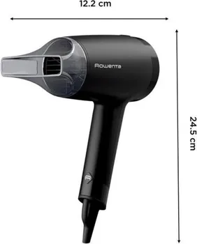 ROWENTA FEN ZA KOSU CV1803F0 (8 / 14)