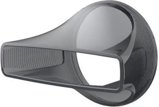 ROWENTA FEN ZA KOSU CV1803F0 (11 / 14)