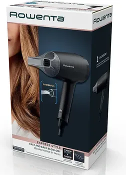 ROWENTA FEN ZA KOSU CV1803F0 (14 / 14)