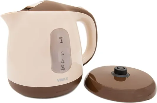 VIVAX HOME WH-102BB (4 / 7)