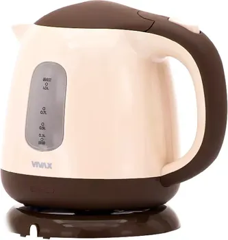 VIVAX HOME WH-102BB (5 / 9)