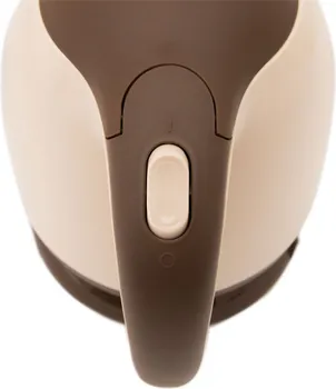 VIVAX HOME WH-102BB (6 / 7)