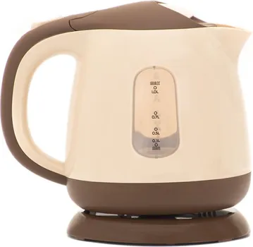 VIVAX HOME WH-102BB (7 / 7)