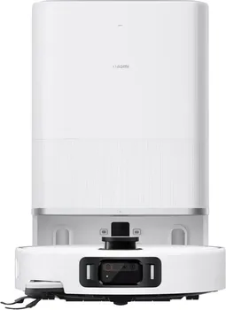 XIAOMI MI IONIC HAIR DRYER H300 BHR5081GL (2 / 7)