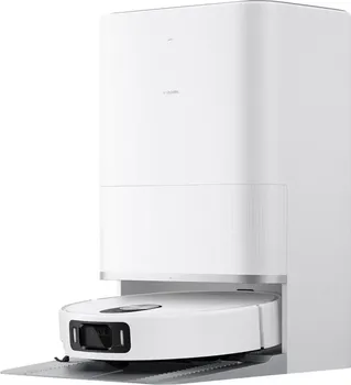 XIAOMI MI IONIC HAIR DRYER H300 BHR5081GL (3 / 7)