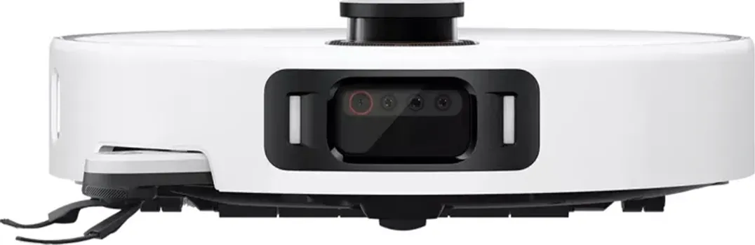 XIAOMI MI IONIC HAIR DRYER H300 BHR5081GL (5 / 7)