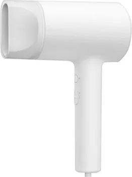 XIAOMI MI IONIC HAIR DRYER NUN4052GL (1 / 4)