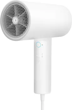 XIAOMI MI IONIC HAIR DRYER NUN4052GL (2 / 4)
