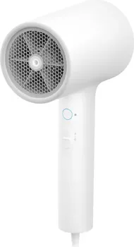 XIAOMI MI IONIC HAIR DRYER NUN4052GL (4 / 4)