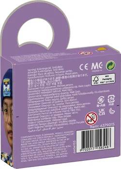 LEGO DOTS 41955 STICH ON PATCH 8 (4 / 10)