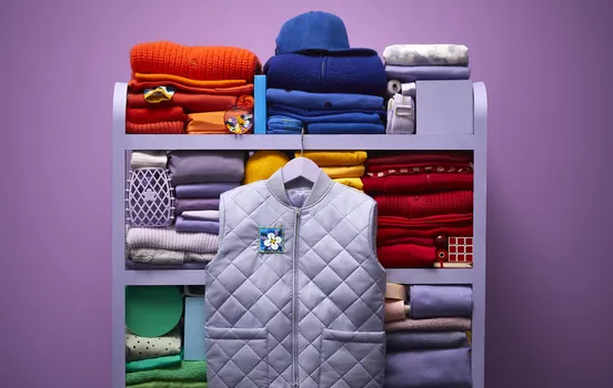 LEGO DOTS 41955 STICH ON PATCH 8 (8 / 10)