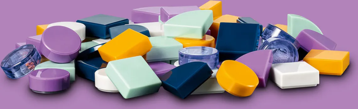 LEGO DOTS 41955 STICH ON PATCH 8 (10 / 10)