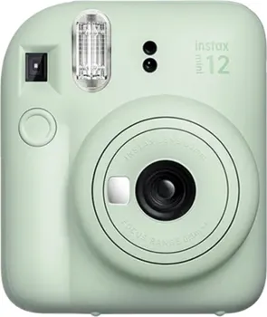 FUJIFILM INSTAX MINI 12 (1 / 29)