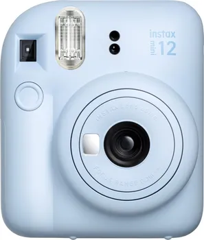 FUJIFILM INSTAX MINI 12 (1 / 29)