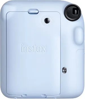 FUJIFILM INSTAX MINI 12 (1 / 28)