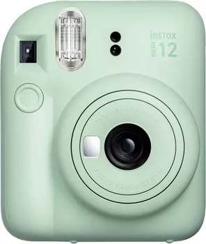 FUJIFILM INSTAX MINI 12 (2 / 28)