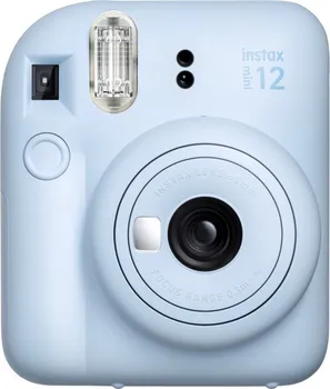 FUJIFILM INSTAX MINI 12 (2 / 29)