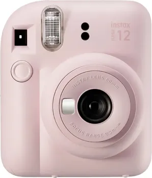 FUJIFILM INSTAX MINI 12 (2 / 6)