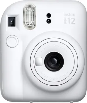 FUJIFILM INSTAX MINI 12 (3 / 6)