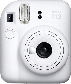 FUJIFILM INSTAX MINI 12 (3 / 29)