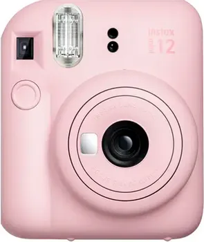 FUJIFILM INSTAX MINI 12 (4 / 28)