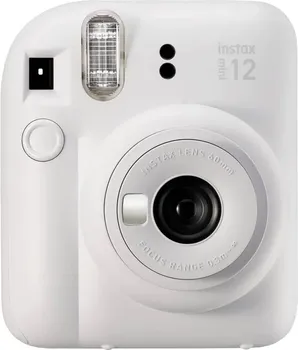 FUJIFILM INSTAX MINI 12 (5 / 28)