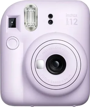 FUJIFILM INSTAX MINI 12 (6 / 28)
