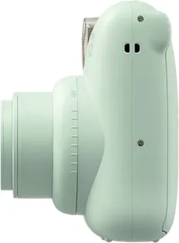 FUJIFILM INSTAX MINI 12 (8 / 29)