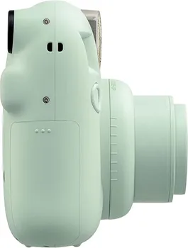 FUJIFILM INSTAX MINI 12 (7 / 28)