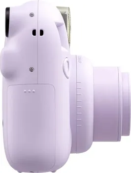 FUJIFILM INSTAX MINI 12 (8 / 28)