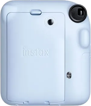 FUJIFILM INSTAX MINI 12 (4 / 6)
