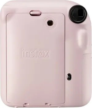 FUJIFILM INSTAX MINI 12 (6 / 6)
