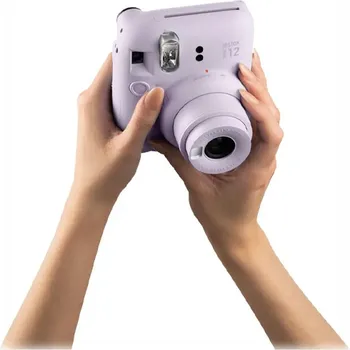 FUJIFILM INSTAX MINI 12 (10 / 28)