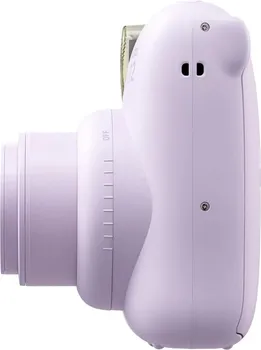 FUJIFILM INSTAX MINI 12 (13 / 28)