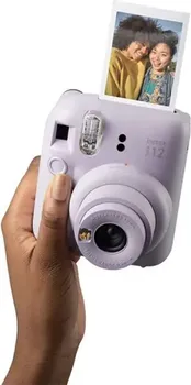 FUJIFILM INSTAX MINI 12 (16 / 28)