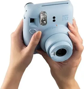 FUJIFILM INSTAX MINI 12 (17 / 28)